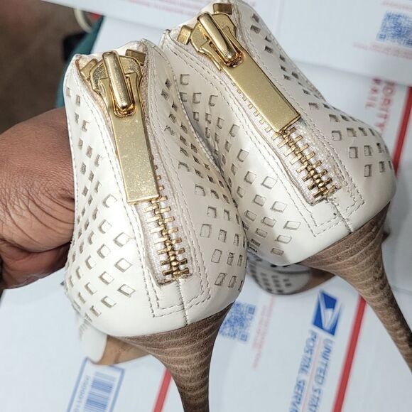 Rachel zoe  - Picture 6 of 7